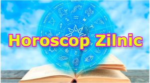 Horoscopul zilei de duminică 29 Decembrie 2024 CIOLEX RO ALL DREAMS