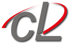 CIOLEX.RO | ALL DREAMS