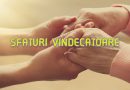 CONTINUARE: VALERIU POPA – SFATURI VINDECATOARE