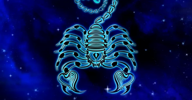 Continuare Horoscop Neti Sandu pentru luni, 8 august 2022. Propuneri de nerefuzat pentru mai mulți nativi