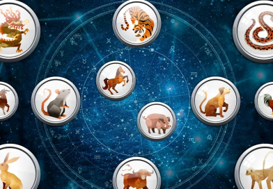 Continuare Zodiac chinezesc pentru vineri, 7 octombrie 2022. Vești surprinzătoare pentru Dragon