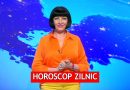 CONTINUAREA 2 HOROSCOPUL ZILEI DE 25 MARTIE 2023