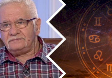 Continuare: Sfatul zilei de sâmbătă, 24 mai 2025. Pe Gemeni graba nu îi ajută cu nimic azi.