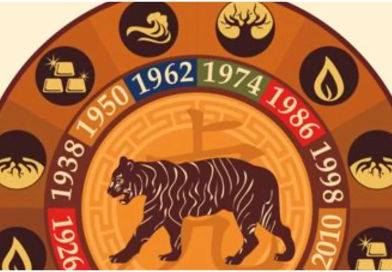 Continuare: Zodiac chinezesc pentru miercuri, 7 iunie 2023. Nativul Capră nu-și găsește locul