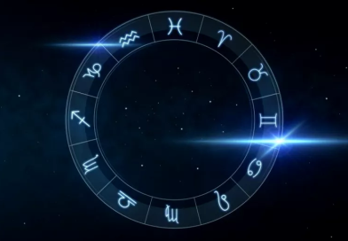 Continuare: Horoscop zilnic pentru miercuri, 7 iunie 2023. Doi nativi își doresc schimbări, Balanța are noroc la bani
