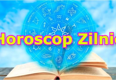 Continuare: Horoscopul zilei de sâmbătă, 30 martie 2024