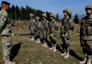 România ar putea fi forțată să reintroducă armata obligatorie! Avertismentul unui general în rezervă