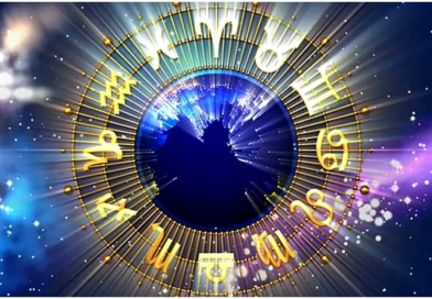 Horoscop Special! Zodiile care au succes în Octombrie 2023. Bani și promovări la serviciu