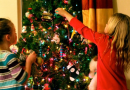 Când se împodobește bradul de Crăciun? Tradiția pe care mulți români au uitat-o
