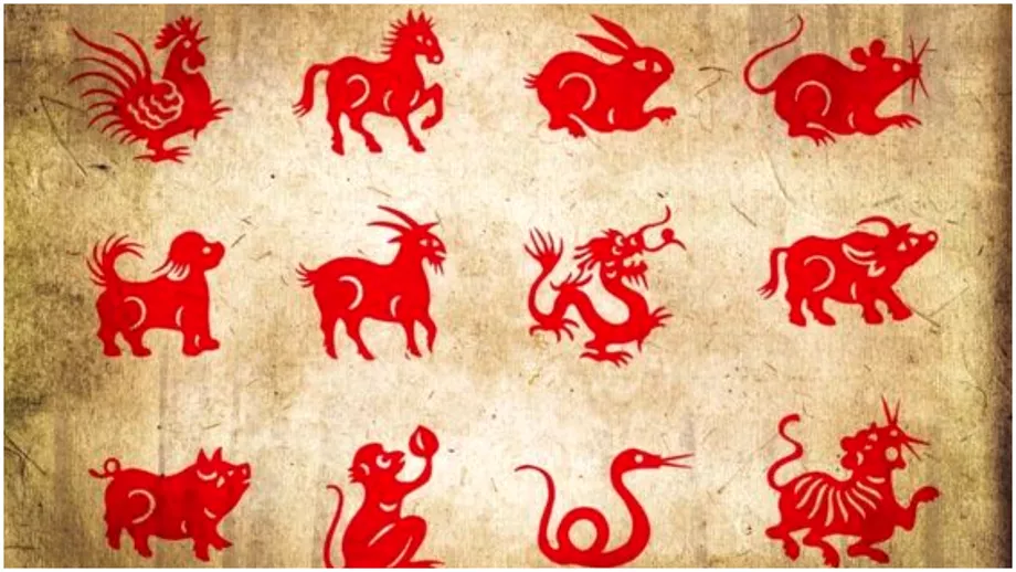 Zodiac chinezesc pentru duminică, 14 ianuarie 2024. Suișuri și