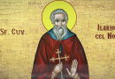 Calendar ortodox pentru ziua de 28 martie 2024: Ce sărbătoare este prăznuită azi? Rugăciunea tămăduitoare pe care putem să o rostim