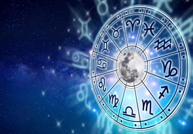 Horoscop zilnic pentru luni, 29 aprilie 2024. Probleme la muncă pentru două zodii