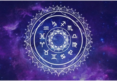 Zodiile care intră în sfera fericirii. Se întâmplă de luni, 24 martie, după ora 13.00