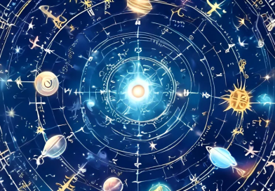 Mesajul astrelor pentru zodii, 4 iunie 2025. Leul trebuie să fie mai responsabil
