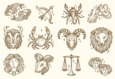Zodiile care renasc din cenușă în următoarele 7 zile. Vine perioada lor de aur, Berbecii și Fecioarele, printre norocoase