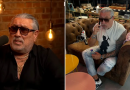 Ce pensie are, de fapt, Serghei Mizil. Puțini oameni se așteaptă la asta: „E foarte mică”