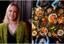 De câte ori trebuie să mâncăm pe zi, de fapt. Sfatul oferit de nutriționistul Mihaela Bilic