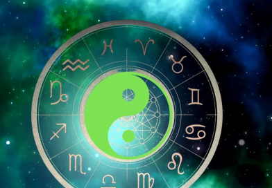 Horoscop karmic pentru săptămâna 16-22 iunie 2025. Zodiile de foc primesc o lecție dură