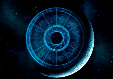 Singurele zodii cărora Dumnezeu le pune mâna-n cap de pe 17 iunie de la ora 7.00. Schimbări, regăsiri și noroc din plin pentru acești nativi