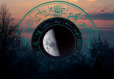 Mesajul astrelor pentru zodii, 17 iunie 2025. Gemenii au conflicte. Leii au nevoie de curaj