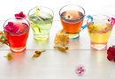 Sucul natural care accelerează arderea grăsimilor și pe care e bine să-l bei vara. Are un gust răcoros și sprijină metabolismul