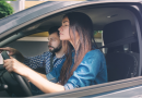 Schimbări majore la examenul auto din România: Reapare proba de poligon și testul psihologic va fie extins