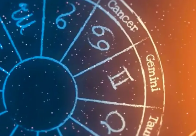 Lună Plină în Capricorn. De pe 10 iulie, de la ora 7 dimineața, cinci zodii vor renaște din cenușă. Se întoarce roata norocului și pentru ele