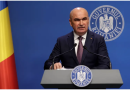 Ilie Bolojan anunță măsuri drastice: TVA crește la 11% și 21%, accizele la tutun, alcool și combustibil sunt mărite, iar pensiile de peste 3000 de lei vor fi taxate